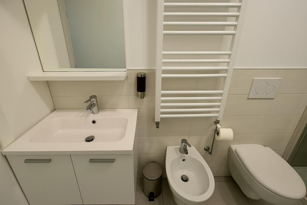 Apartamento Cozy